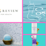 Register to Win a Smoothe at Home Skin Survival Kit and 10 CBD Bath Bombs From Remedy Review