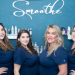 The Team at Smoothe LLC